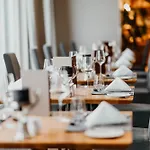 Ξενοδοχείο Post Seefeld - Wellnesshotel Tirol Ζέεφελντ