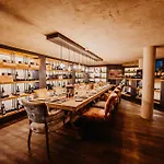 Post Seefeld - Wellnesshotel Tirol Hotell Seefeld in Tirol
