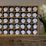 酒店 Post Seefeld - Wellnesshotel Tirol