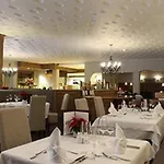 Ξενοδοχείο Post Seefeld - Wellnesshotel Tirol Ζέεφελντ
