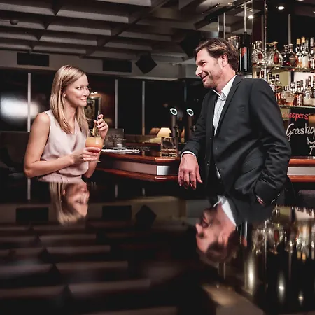Ξενοδοχείο Post Seefeld - Wellnesshotel Tirol