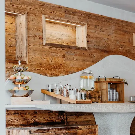Hotel Post Seefeld - Wellnesshotel Tirol