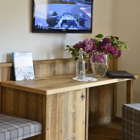 Hotel Post Seefeld - Wellnesshotel Tirol