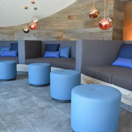 Hotel Post Seefeld - Wellnesshotel Tirol