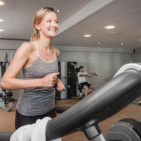 ホテル Post Seefeld - Wellnesshotel Tirol 4*