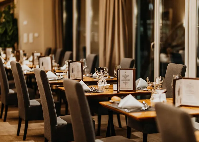 Post Seefeld - Wellnesshotel Tirol Hotell Seefeld in Tirol