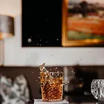 Отель Post Seefeld - Wellnesshotel Tirol