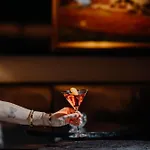 Post Seefeld - Wellnesshotel Tirol Отель 4*