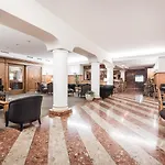 Post Seefeld - Wellnesshotel Tirol 4* Зеефельд в Тироле