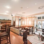 Post Seefeld - Wellnesshotel Tirol