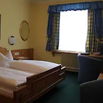 Отель Post Seefeld - Wellnesshotel Tirol 4*