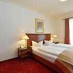 Post Seefeld - Wellnesshotel Tirol