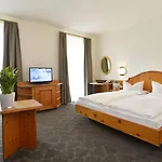 Post Seefeld - Wellnesshotel Tirol 4*