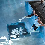 Post Seefeld - Wellnesshotel Tirol Отель