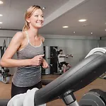 Отель Post Seefeld - Wellnesshotel Tirol 4*