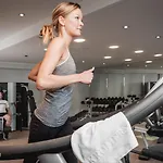 Отель Post Seefeld - Wellnesshotel Tirol