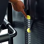 Post Seefeld - Wellnesshotel Tirol Отель 4*