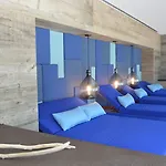 Отель Post Seefeld - Wellnesshotel Tirol 4*