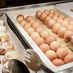 Отель Post Seefeld - Wellnesshotel Tirol 4*