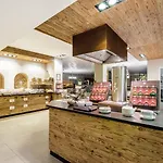 Post Seefeld - Wellnesshotel Tirol 4*