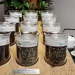 Post Seefeld - Wellnesshotel Tirol Отель