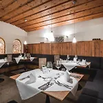 Post Seefeld - Wellnesshotel Tirol Отель