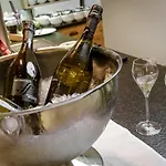 Post Seefeld - Wellnesshotel Tirol 4*