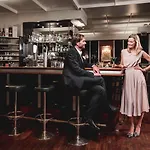 Отель Post Seefeld - Wellnesshotel Tirol