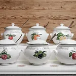 Post Seefeld - Wellnesshotel Tirol