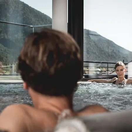 Hotel Krumers Post Hotel&spa