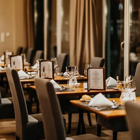 Krumers Post Hotel&spa Hotel Seefeld in Tirol