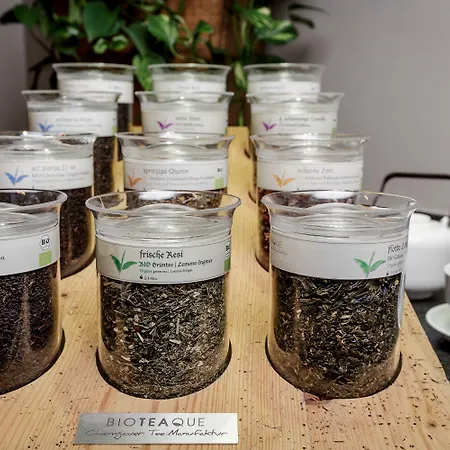 Post Seefeld - Wellnesshotel Tirol Hotel