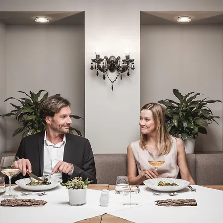 Post Seefeld - Wellnesshotel Tirol Hotel Seefeld in Tirol