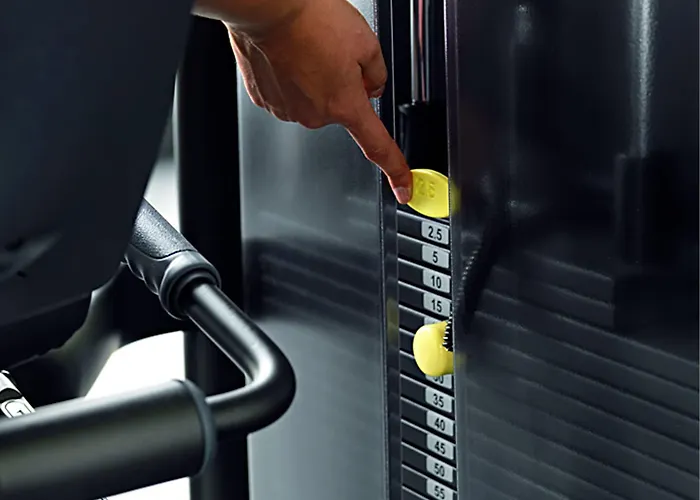 Post Seefeld - Wellnesshotel Tirol Szálloda 4*