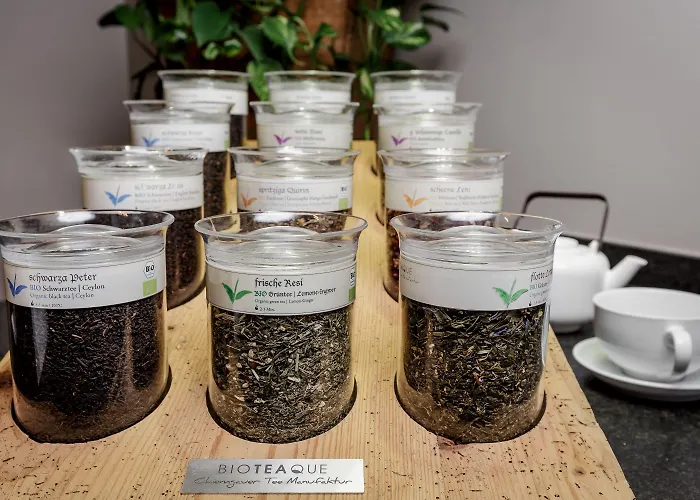 Post Seefeld - Wellnesshotel Tirol Szálloda